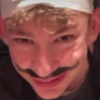 DirtySack69's Avatar'