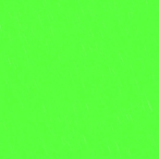 Green1038's Avatar'