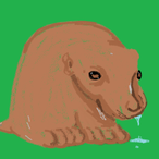 WormToo's Avatar'