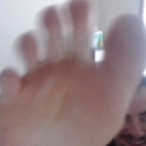 SkinlessHobo's Avatar'