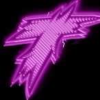Olaff4U's Avatar'