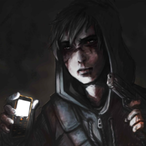 Vaux_Populi's Avatar'