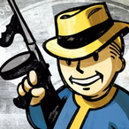 noodles1505's Avatar