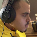 temp-808372808's Avatar'