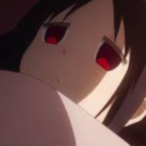Sinomiya-kaguya's Avatar'