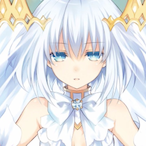 CHFMDe's Avatar'