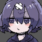 Licorice.'s Avatar'