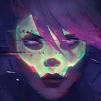 brutos0814's Avatar'