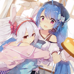 raoguy's Avatar'