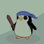 penguside.gbz's Avatar'
