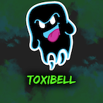 ToxiBell.GS's Avatar'
