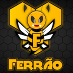 FERRAO-'s Avatar'