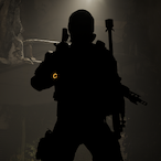 ThatOneDustin's Avatar