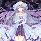 Tiny_Squirrel's Avatar'