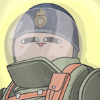 Danimal1059's Avatar'