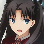 TohsakaRinrin's Avatar'