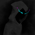 Milo.ESG's Avatar'