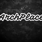 ArchivalPlace's Avatar'