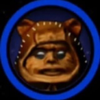 Arodex's Avatar'