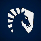 HyperBlast_'s Avatar'