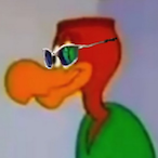 racherito1's Avatar'