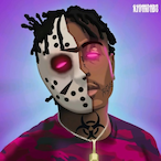 SlumpGod-.-'s Avatar'