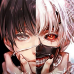 SirFarron-'s Avatar'