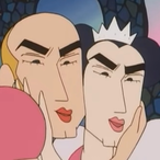 big_troll_man47's Avatar'