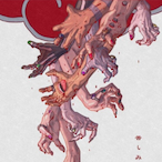 JetonRequin818's Avatar'