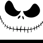 XxDollaroXx_0's Avatar'