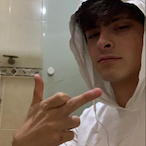 itrio.'s Avatar'