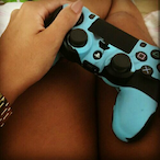 XxAlexsander-_'s Avatar'