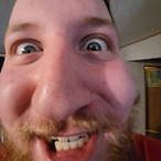 DoomaNut's Avatar'