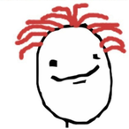 cosmicsaurai's Avatar'