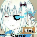 EvilHorifyd's Avatar'