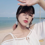 GROGU1388's Avatar'