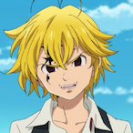 AntGoated.'s Avatar'