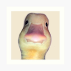 ammmbatakummmmm's Avatar'