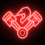 Propagandalf110's Avatar'