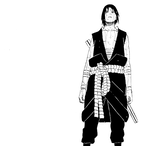 Tsxkasa's Avatar'