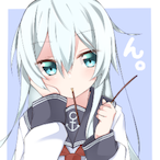 ldsaya's Avatar'