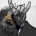 Evilix_Mania's Avatar