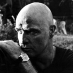 WalterE_Kurtz's Avatar