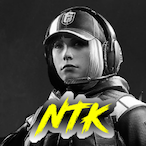 Uzerfr3ak's Avatar'