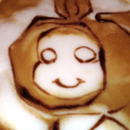 BqncsLedger's Avatar'