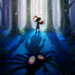 MALeraGifu's Avatar'