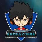DJAMNMUSIC's Avatar'