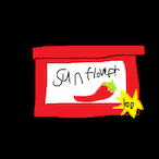 R0LLERY0X1M's Avatar'