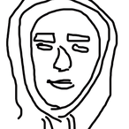 LusiveUnFair's Avatar'