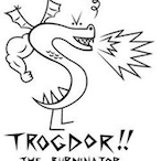 The_Stig14's Avatar'